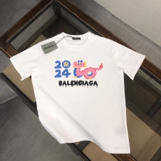 Balenciaga T-Shirts